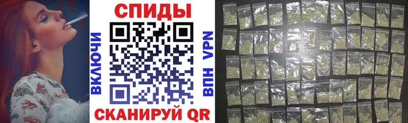 что такое   Люберцы  Бутират 99% 