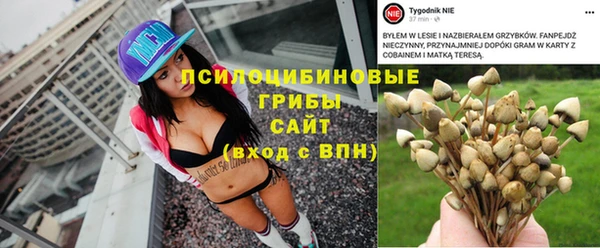 jwh Алексин